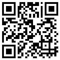 QR Code for LLDAyAP3CCKiXvtd9MJ6ETKrTPuJyy7bBP