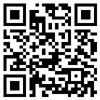 QR Code for LLDB91sKQ29q7WzzmfFgVsjSRA7c63p8Uf