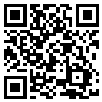 QR Code for LLDBNMVHwwAZPFQTrte2ukEV6LymgqBqpU