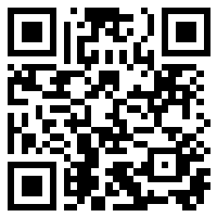 QR Code for LLDBuCmkxcjwJ85YxbcX657pt3FVj2u1pH