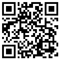 QR Code for LLDC7tUhxAEEqYmovf27heWvAWdJyoV1dC