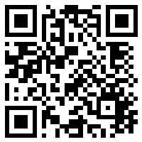 QR Code for LLDCf1ovLGLuDC2PLBZ2Svrgq2fhXWY8Vz