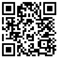 QR Code for LLDCgLvu79XRb8yYurNnwKXcdUeUKy77ki