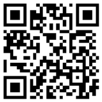 QR Code for LLDCijiJWPMfaF7G16aUMXX96ipmcbiwoJ