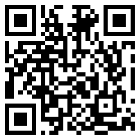 QR Code for LLDCkr2wmcMixVGJ9nhJBod8DW5RQY3G5o