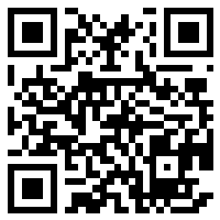 QR Code for LLDGCZrBaorpa2X1kcXWd5eeexjfCgDDN3