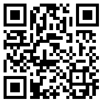 QR Code for LLDJJjZ5dbox7TpBfC3GaB8B7SecaDhfNS