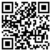 QR Code for LLDJdVGj4WuxBJN82ax528gtJa3pKFwAfa