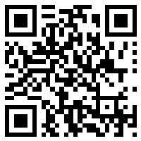 QR Code for LLDJpaANdSpcV5LZxdRXF8a9u8ZAAwLyUG