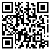 QR Code for LLDKaYRQyC7vrTfhScqw15yWoPUMPBEcLy