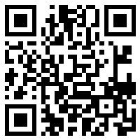 QR Code for LLDLTRvBbTgr5JHWLRwQKgXGmugBtXRjqf
