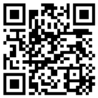 QR Code for LLDLapbvgCqYebTYohfBnWQ7nd95u3cCyE
