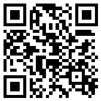 QR Code for LLDLu1czhMdJrqL5X757JS6ryffsZjFEMQ