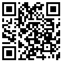 QR Code for LLDMi72MxBYki4q8zLCn5jmv4aa1sNi2RH
