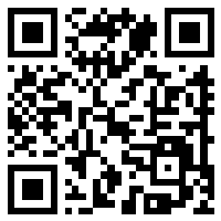 QR Code for LLDMpR1CJ9Gzo5TYEuFGJrPLJmEPVg9bKW