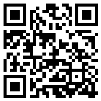 QR Code for LLDN4Qf9zL7j1k1xogdbRMiGukRL2oSZQB