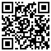 QR Code for LLDNsb9Rs2X8Fq22hq1mjMP7PXTH1LFgDY