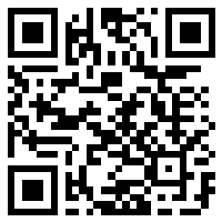 QR Code for LLDPdKHB2CwrbBtFQk9RyJFv4obM26Rvwb