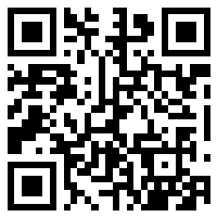 QR Code for LLDQLnbSVqvuSRJFN6FktmxGJGz5ZGx4b2