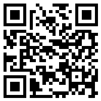 QR Code for LLDR5dZxRDzzGigb4mFvLHVHsXeHi9X5Xi
