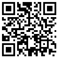 QR Code for LLDRAY3JFwy3eoL8GVLPr3CHcJnpRdS2mn