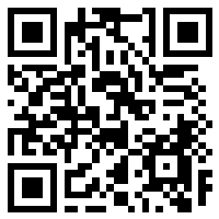 QR Code for LLDRr7eTQ4BfcwX4S6cdSusWhjQ4Qm5mXW