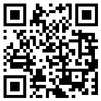 QR Code for LLDS9sgBwNtkExfk13bwFzzGQHs3ZirMwv