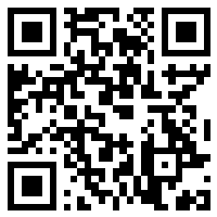 QR Code for LLDTH2NAMsjqAvA62ykTCnUECMbsvYykGN