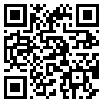 QR Code for LLDTYLcUcprBjoEzak74Xn6wdCC9oaAfBU