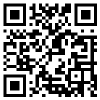QR Code for LLDUsuVTbaTYoJsPo2s9Jk6PRcAtQtUc5L