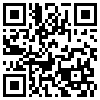 QR Code for LLDVUoq3xKSe2DeTU4DfTibmJMVonsgpsV