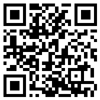 QR Code for LLDVeuBzuJJPAqLZKmjsEAc2LLRY5LrTPR