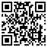 QR Code for LLDVsNDePkv4AYRSjd1mdhcM7DcYuAa5av