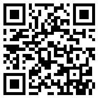 QR Code for LLDWKnYfynKuuT2EmUfguQDDvoELfKe1Vd