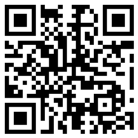 QR Code for LLDWYb4qge8yBmXCCoydEggFZKADWJaQWa