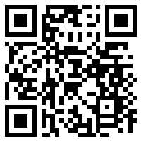 QR Code for LLDXMv7dJDtFzhHfjbWyL4LEFBtYB9p8LS