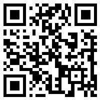 QR Code for LLDYuNwH9pHngmP3yyoiryxjGDo2gUw6hH