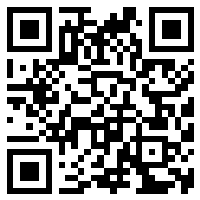 QR Code for LLDZPf2rvfxg9w7CAUJsVEAVqGheiQg9cV