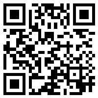 QR Code for LLDa8b2MDSKhQE1FRfMpcsBySoXc7qEZq8