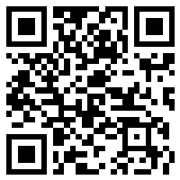 QR Code for LLDai4JTjtVJSdW65ZFGAviCan4tMo4Aur