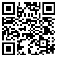 QR Code for LLDcqxDnHJUis12caU2e47Ji2fg8T83mFy