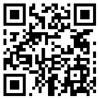 QR Code for LLDdNMsiiFxMjcnF7UcXFf9n7xduDg7R4Q