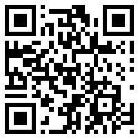QR Code for LLDe5ReUvQrppHuiRJsMf6rjhwUTw4Ja4R