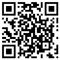 QR Code for LLDeFNksGEhSwRVsoFktrK7XHSiQrAorNo