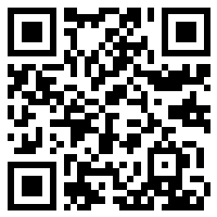 QR Code for LLDefTWjYbWnMYMVaLDjhbMnAQC7nUg4A2