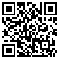 QR Code for LLDfQD9dpay11f5cNWszu6P91CoqUPSdp6