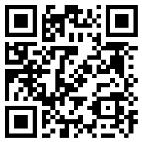 QR Code for LLDfUjqdnF8Te9eFEsCG6LPmTkuqRFZRvj