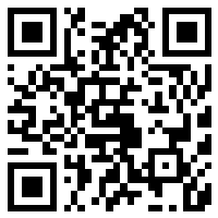 QR Code for LLDfdi5QMbg3KSomA89YKMGpqZmY4DMZYs