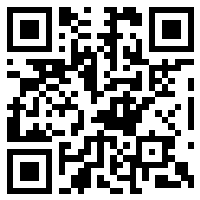 QR Code for LLDfy2NUmkjYLCnirMhfQtKVFbRKH1C427
