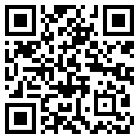 QR Code for LLDhDVXUPUSpTW68fH15tdZo7YK3F9ysPg